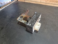 фото thumb №5, Автомобіль skoda fabia i 1.2 1j0919506m блок керування modół вентиляторів