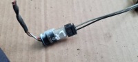 фото thumb №7, A7 4g s7 лампа led свет дверь ручка левое 4h0947133a a6 c7 4g