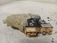 фото thumb №6, Citroen c4 моторчик стекло правый перед 9681577380