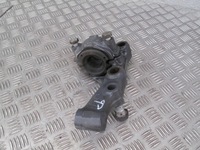 фото thumb №1, Кронштейн кронштейн тяга правый scania r s