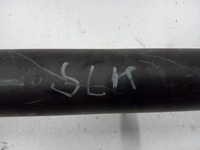 фото thumb №4, Wał приводной mercedes slk r171 w171