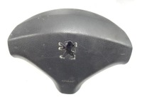 фото thumb №8, Подушки безпеки подушка безпеки kpl. peugeot 5008 3008 i anglik