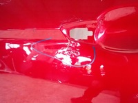 фото thumb №3, Mitsubishi eclipse cross 18- дверь левая перед