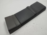 фото thumb №1, Mini cooper countryman r60 2014 перед сторона левая защита нижняя стойка / b