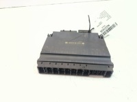 фото thumb №1, Модуль сиденье 2208205685 mercedes w220