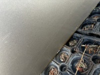 фото thumb №9, Дверь правая перед передние chevrolet lacetti