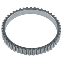 фото thumb №1, Кольцо abs nty nza-ch-001