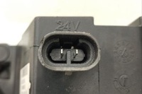 фото thumb №9, Противотуманная фара правый передний dodge durango wd 68275510ac бензиновый 268kw 2020