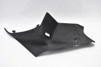 фото thumb №1, Mercedes w117 захист обшивка стійка праві зад