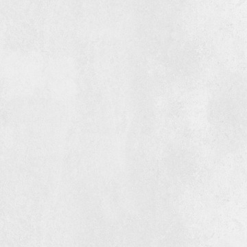 НАСТЕННАЯ ПЛИТКА ДЛЯ ВАННОЙ КОМНАТЫ GRES PRIME VENUS BIANCO 60x60 SUGAR