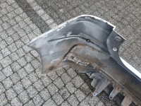 фото thumb №6, Lexus ct ct200 lift бампер задній ył pdc спойлер kod 085