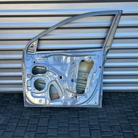 фото thumb №6, Hyundai kona 17r- двері праві перед праві передні