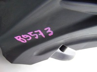 фото thumb №7, Корпус фильтра воздуха audi a4 b8 a5 8t 8k0133837bf