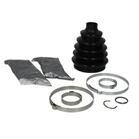 фото thumb №1, Захист шарнір зовнішнього bmw x3 e83 03-11