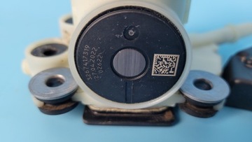 фото thumb №13, Hyundai tucson iv 22r насос adblue bosch f01c250168