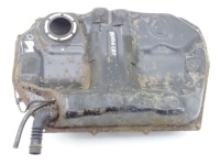 фото thumb №1, Honda cr-v crv i 2.0 16v бак пального