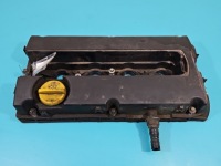 фото thumb №2, Кришка клапанів fiat stilo 1.6 16v