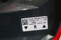 фото thumb №7, Лампи лампа задня bmw g32 7376483 73766484