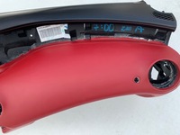 фото thumb №7, Mercedes w217 w222 s приборная панель приборная панель консоль подушки безопасности