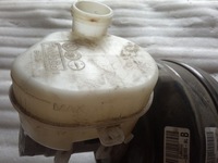 фото thumb №5, Chrysler pacifica 17- підсилювач гальм насос гальмівна usa