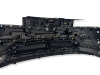 фото thumb №14, Hyundai ioniq 5 бампер передній перед зелений морський m9u 6 pdc камера