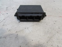 фото thumb №2, Модуль блок керування pdc rernault