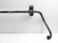 фото thumb №7, Lancia phedra 02-08 тяга стабилизатора перед 2.2jtd 5d