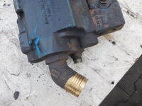 фото thumb №7, Iveco stralis pacer 260 насос гідравліки