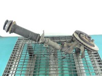 фото thumb №1, Амортизатор перед правый suzuki swift mk7 1.2