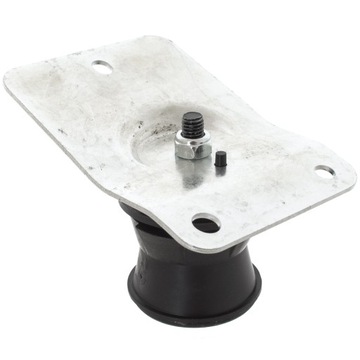 фото thumb №2, Ограничитель отбойник дверь ford transit mk7 mk8 14-