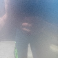 фото thumb №7, Капот крышка двигателя skoda fabia ii рестайлинг 10-14r lf8l