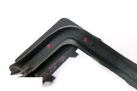 фото thumb №10, Bmw оригинальный номер 7140586 прокладка капот