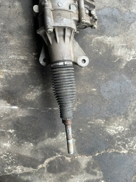 фото thumb №5, Рейка рульового управління трансмісія кермова audi a4 b9 eu 8w1423055s