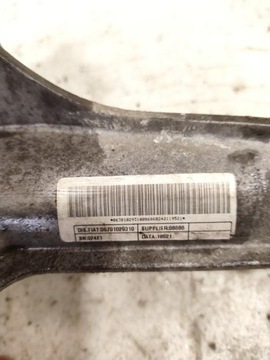 фото thumb №12, Колонка рулевая maserati ghibli 2017 670102931