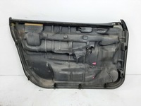 фото thumb №8, Audi a4 b5 avant 97r боковина дверь правые перед дерево комплектный