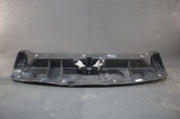 фото thumb №1, Pas усилитель перед porsche taycan 9j1805015a