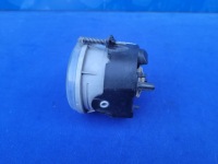 фото thumb №6, Dodge chrysler jeep протитуманна фара l=r a045048