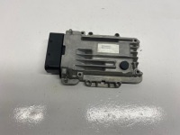 фото thumb №1, Модуль блок керування коробки mercedes a6429003701