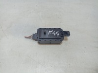 фото thumb №3, Bmw 2 f44 приймач fal radiowych 7928682