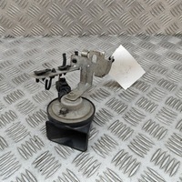 фото thumb №5, Volkswagen arteon shooting brake 2021 клаксон