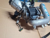 Турбіна turbo kia ceed kia proceed 1.6 t-gdi 18-24r 28231-2b790 Зі Шроту, фото thumb