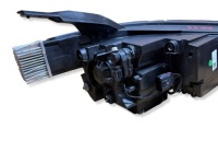 Фара перед сторона левая mg zs 11275385 с Разборки, фото thumb