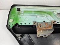 фото thumb №9, Escalade gmc yukon 07-09r оббивка обшивка двері