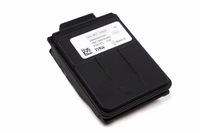 фото thumb №1, Камера радар модуль ассистент kadjar 284626233r