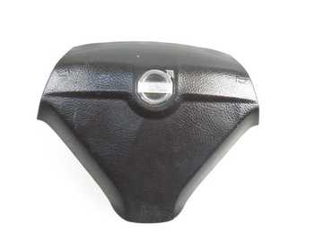 фото thumb №1, Подушка водителя volvo s60 i 384 8686222