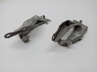 Lexus ux петлі капот правий лівий 100l 100r в Україні, фото thumb