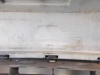 фото thumb №15, Ford kuga i mk1 1 2008 - 2012 бампер переднє перед pdc q8