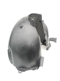 фото thumb №4, Skoda octavia iii підкрилок ліві перед 5e0809957d