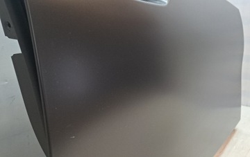 фото thumb №11, Bmw v 5 g60 g61 двері праві перед передні org