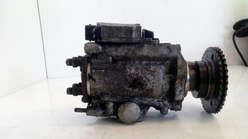 фото thumb №9, Насос впрыскивающий ford mondeo mk3 1s7q-9a543-ab